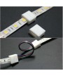 LED Strip Connector